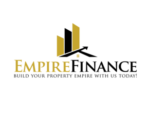 Logo Design by Pv_999 for Empire finance | Design: #16405456