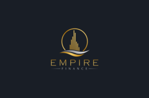Logo Design by DoMadic for Empire finance | Design: #16406400