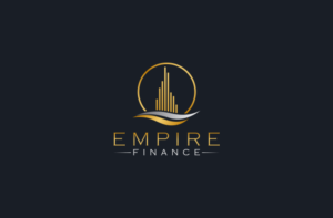 Logo Design by DoMadic for Empire finance | Design: #16464131