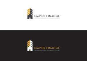 Logo Design by Matt Bradshaw