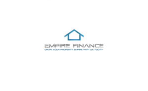 Logo Design by Valentim for Empire finance | Design: #16394540