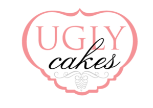 Logo Design by designmode