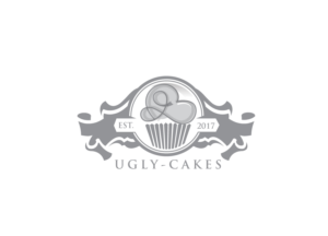 Logo Design by creative.bugs