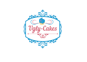 Design de Logo par ivo_i_ivanov pour ce projet | Design : #16402330