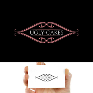 Design de Logo par e-graphics pour ce projet | Design : #16392540