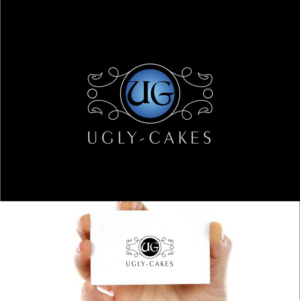 Design de Logo par e-graphics pour ce projet | Design : #16392542