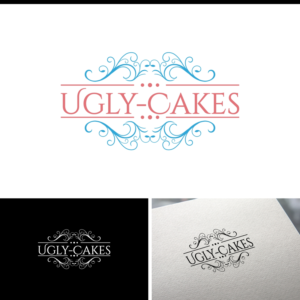 Design de Logo par e-graphics pour ce projet | Design : #16392543