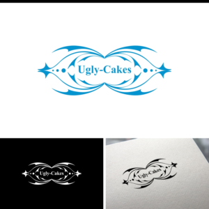Design de Logo par e-graphics pour ce projet | Design : #16392544