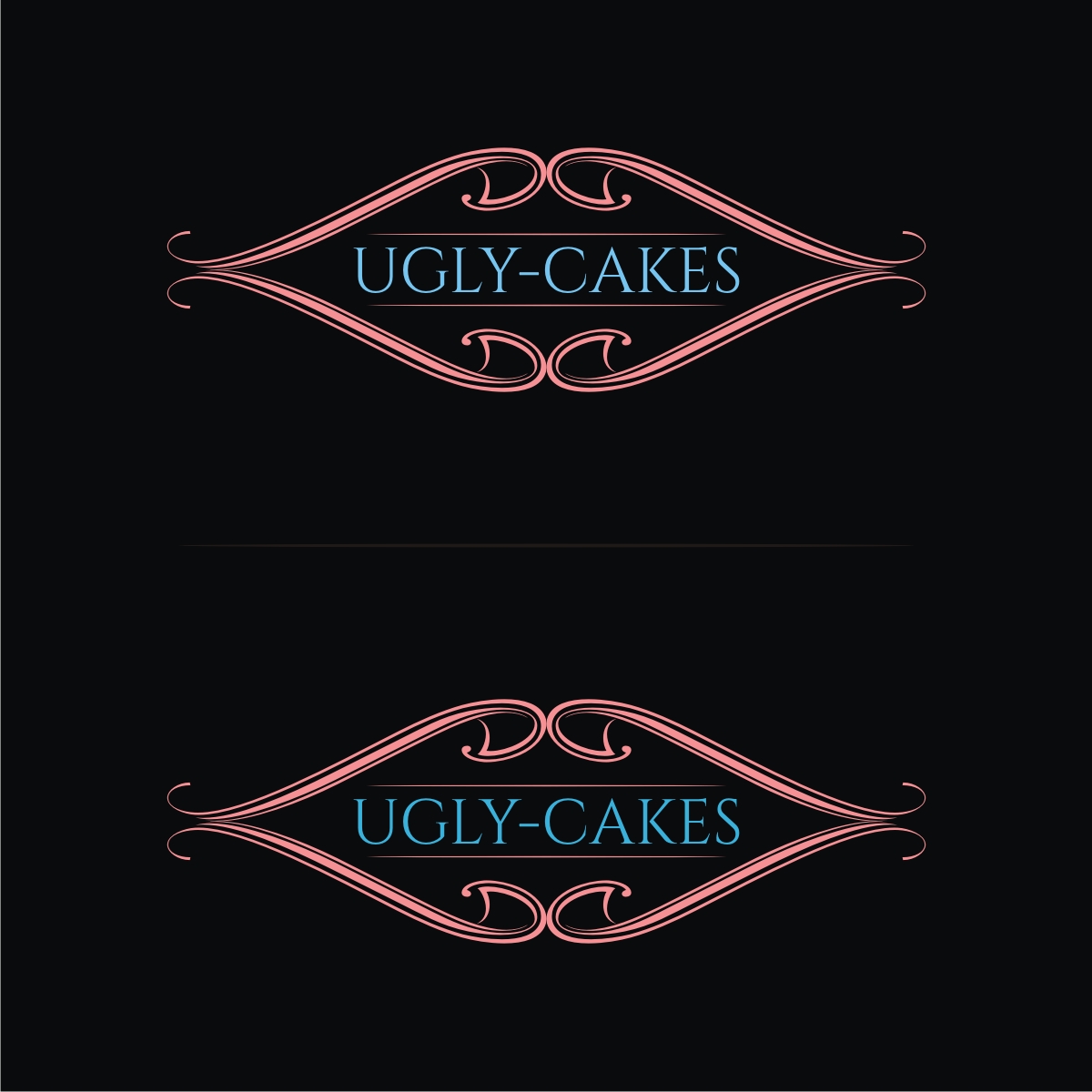 Diseño de Logo por e-graphics para este proyecto | Diseño #16450194