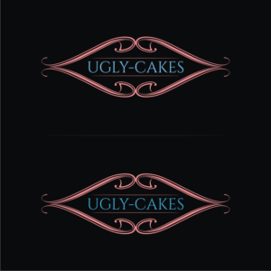 Design de Logo par e-graphics pour ce projet | Design : #16450194