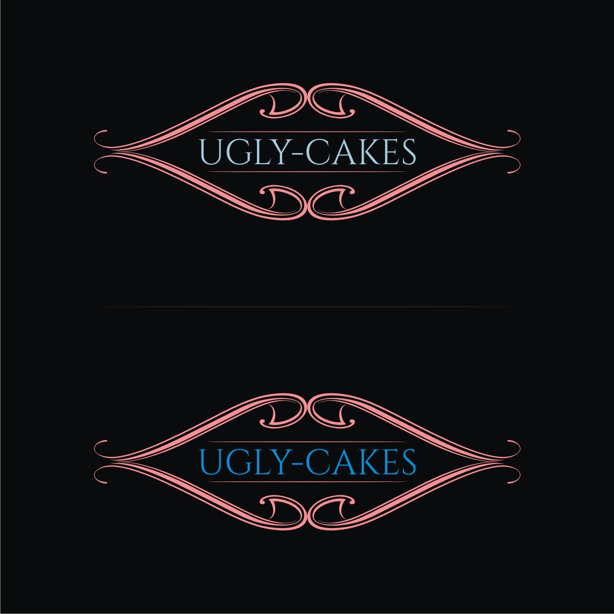 Design de Logo par e-graphics pour ce projet | Design : #16450195