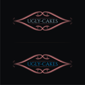 Design de Logo par e-graphics pour ce projet | Design : #16450195