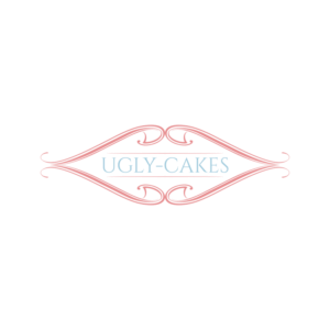 Design de Logo par e-graphics pour ce projet | Design : #16479312