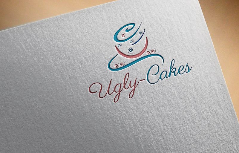 Diseño de Logo por RHD para este proyecto | Diseño #16385843