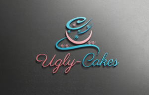 Design de Logo par RHD pour ce projet | Design : #16385844