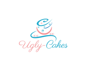 Design de Logo par RHD pour ce projet | Design : #16385845
