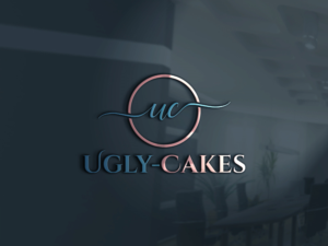 Design de Logo par IconicEcho pour ce projet | Design : #16399624