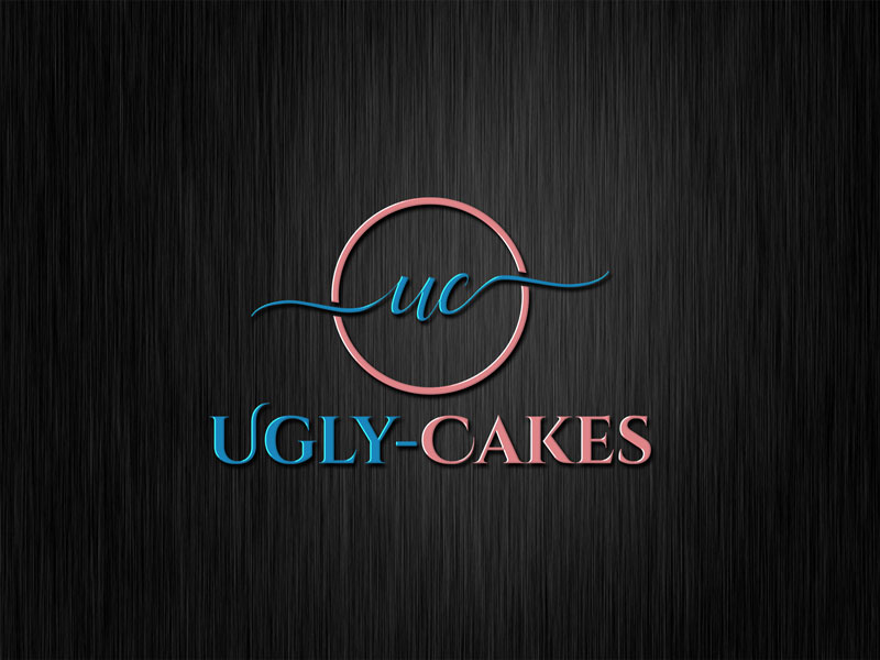 Design de Logo par IconicEcho pour ce projet | Design #16399625