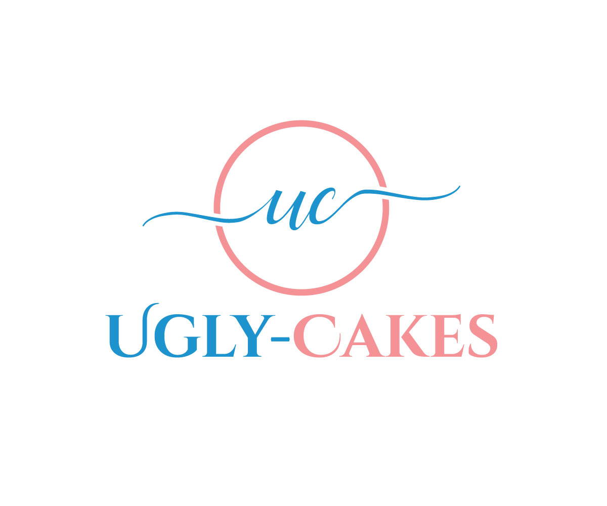 Logo Design by IconicEcho for this project | Design #16399626