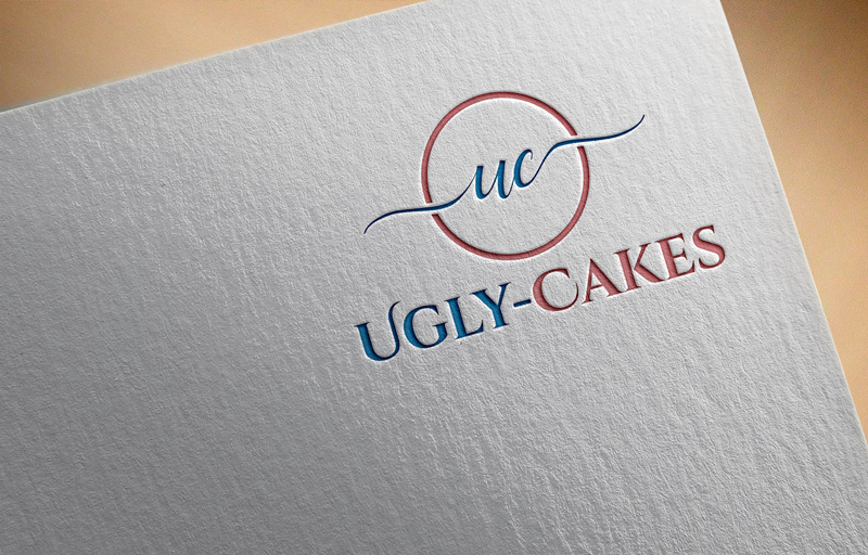 Logo Design by IconicEcho for this project | Design #16399627