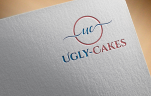 Design de Logo par IconicEcho pour ce projet | Design : #16399627