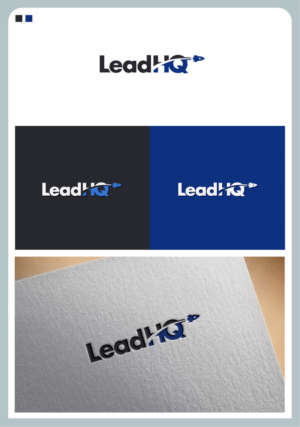 Logo Design by Grapflix 2022