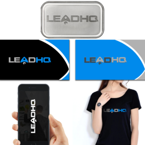 Design Image
