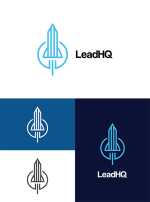 Logo Design by AC_Akshay