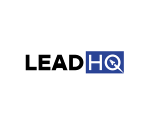 Logo Design by Michael Dearman