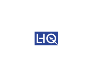 Logo Design by Michael Dearman for LeadHQ | Design: #16450427