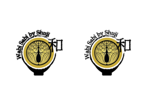 Logo Design by Ves-Boycheva for Wabi Sabi by Shuji | Design: #16405795