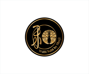 Logo-Design von LNKstudio