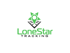 Logo Design by ccboy