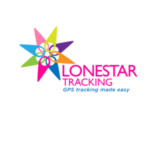 Logo Design by Thomasdesign for LoneStar Tracking | Design: #16415634
