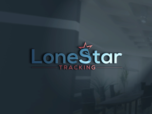 Logo Design by Oaxaqueña for LoneStar Tracking | Design: #16398515