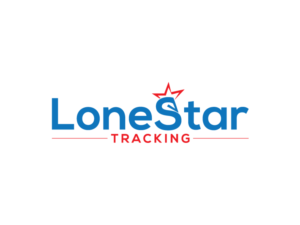 Logo Design by Oaxaqueña for LoneStar Tracking | Design: #16398517