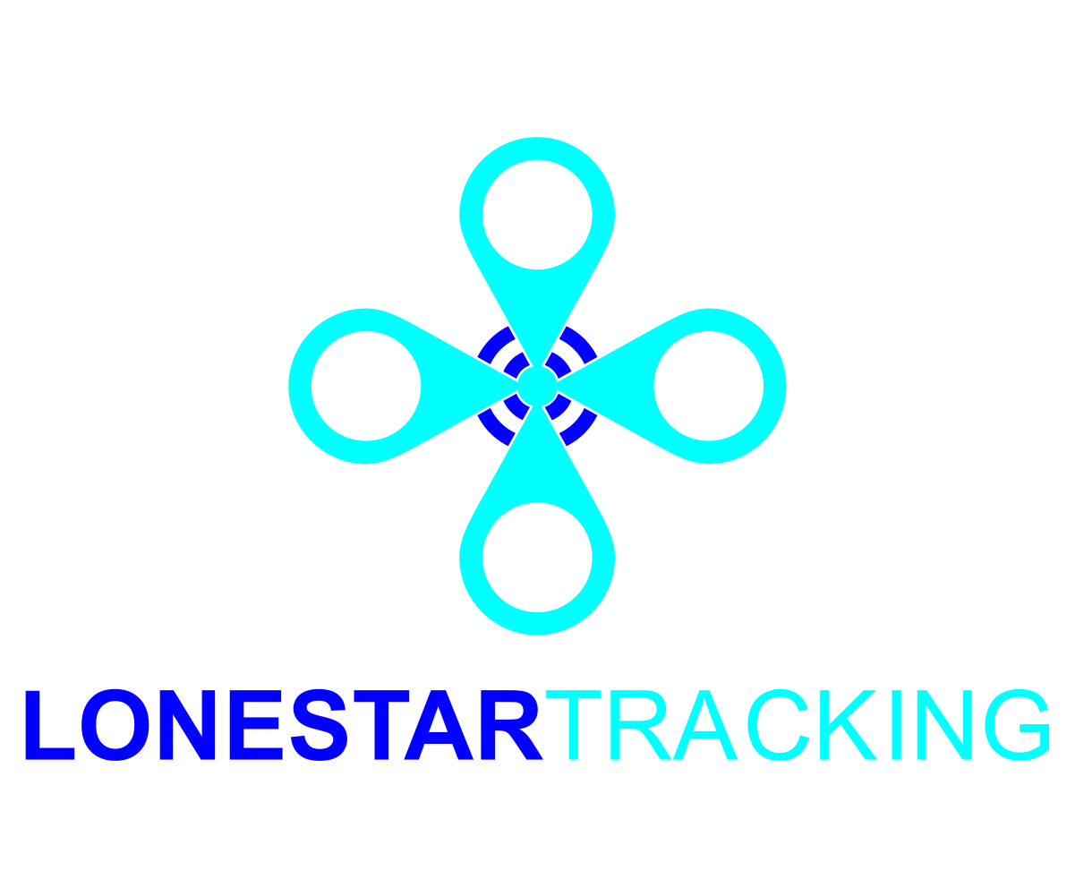 Design de Logo par Efendi 3 pour LoneStar Tracking | Design #16461642