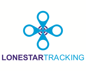 Logo Design by Efendi 3