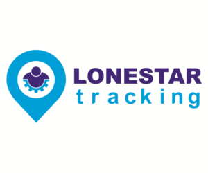 Logo Design by Efendi 3 for LoneStar Tracking | Design: #16472063
