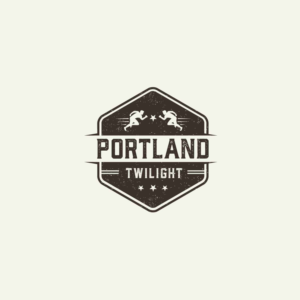 Portland Twilight | Design de Logo par karthika vs