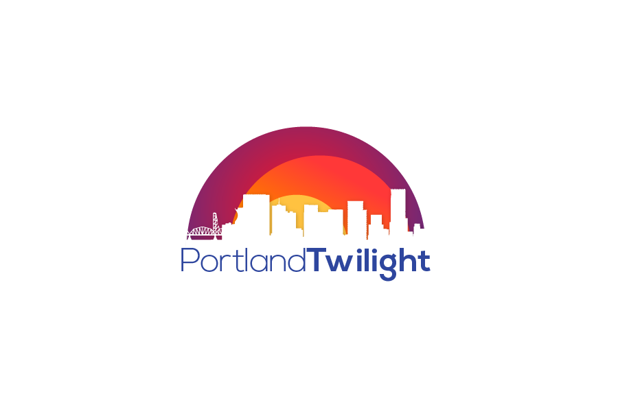 Logo Design by jaime.sp for this project | Design #16473202