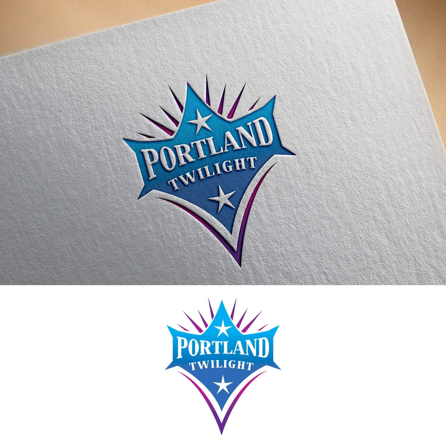 Logo Design by GoMedia for this project | Design: #16650568