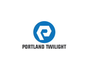 Logo Design by :: for this project | Design: #16445817