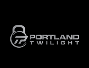 Logo Design by OWL for this project | Design: #16451075