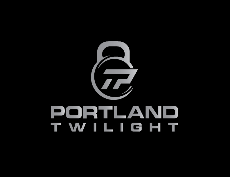 Logo Design by OWL for this project | Design #16451076