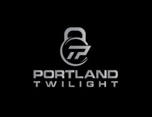 Logo Design by OWL for this project | Design: #16451076