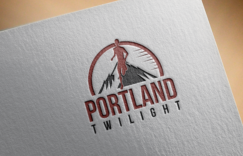 Design de Logo par ErTistic pour ce projet | Design #16394304