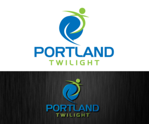 Logo Design by johnnyblackman for this project | Design: #16399460