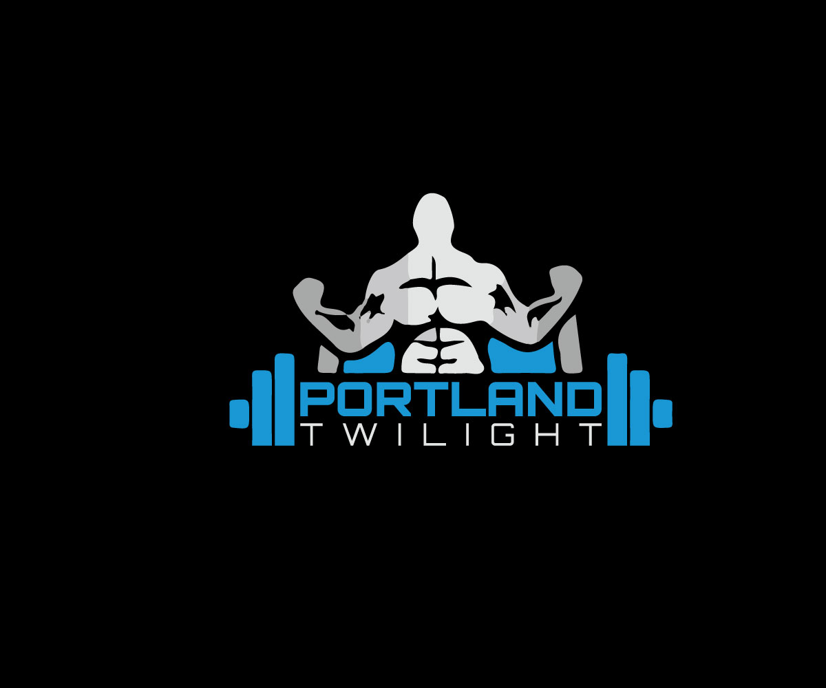 Logo Design by imshohaghossain85 for this project | Design #16402477