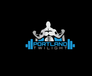 Logo Design by imshohaghossain85 for this project | Design: #16402477